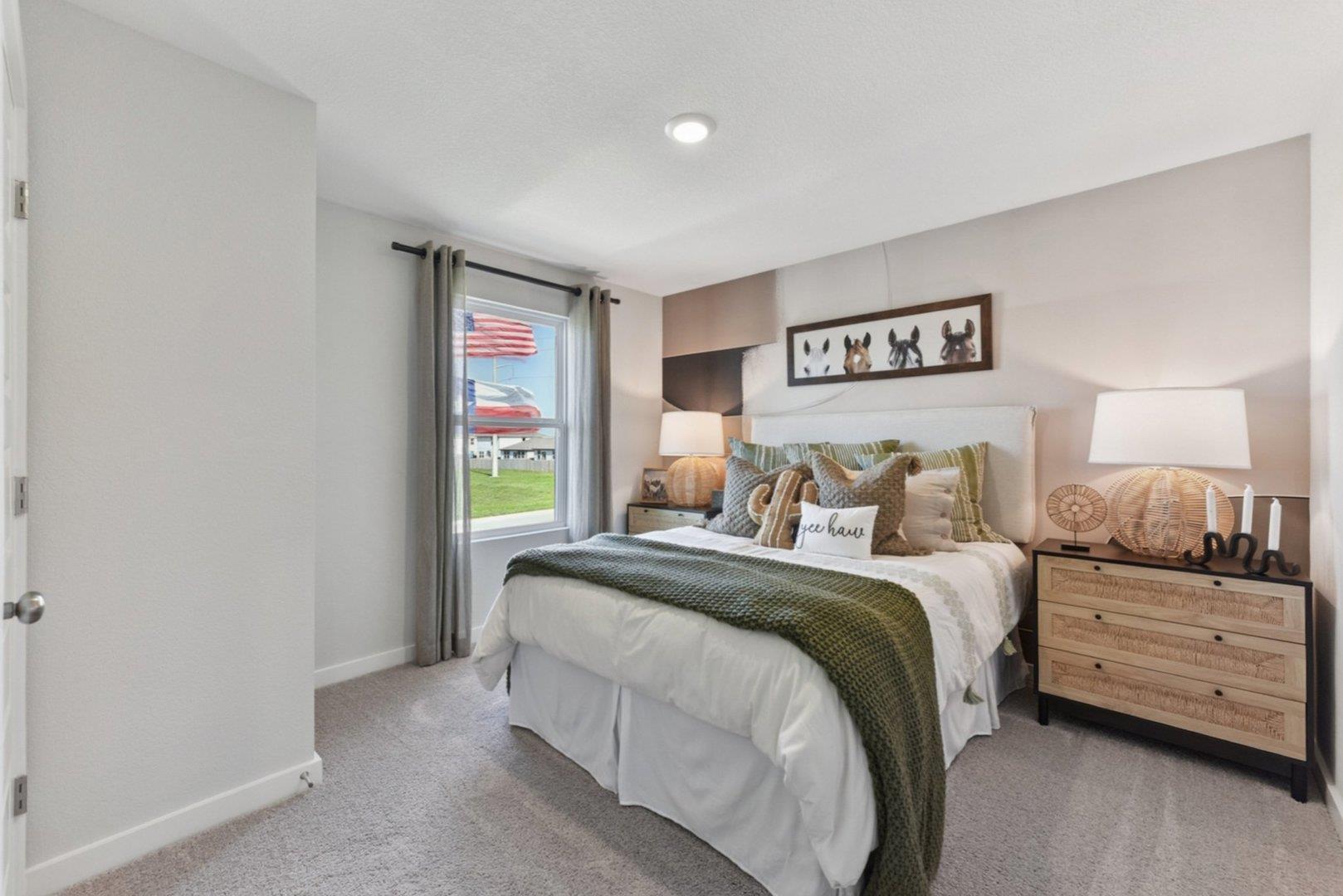 105 Cutleaf Cv Property Photo 11