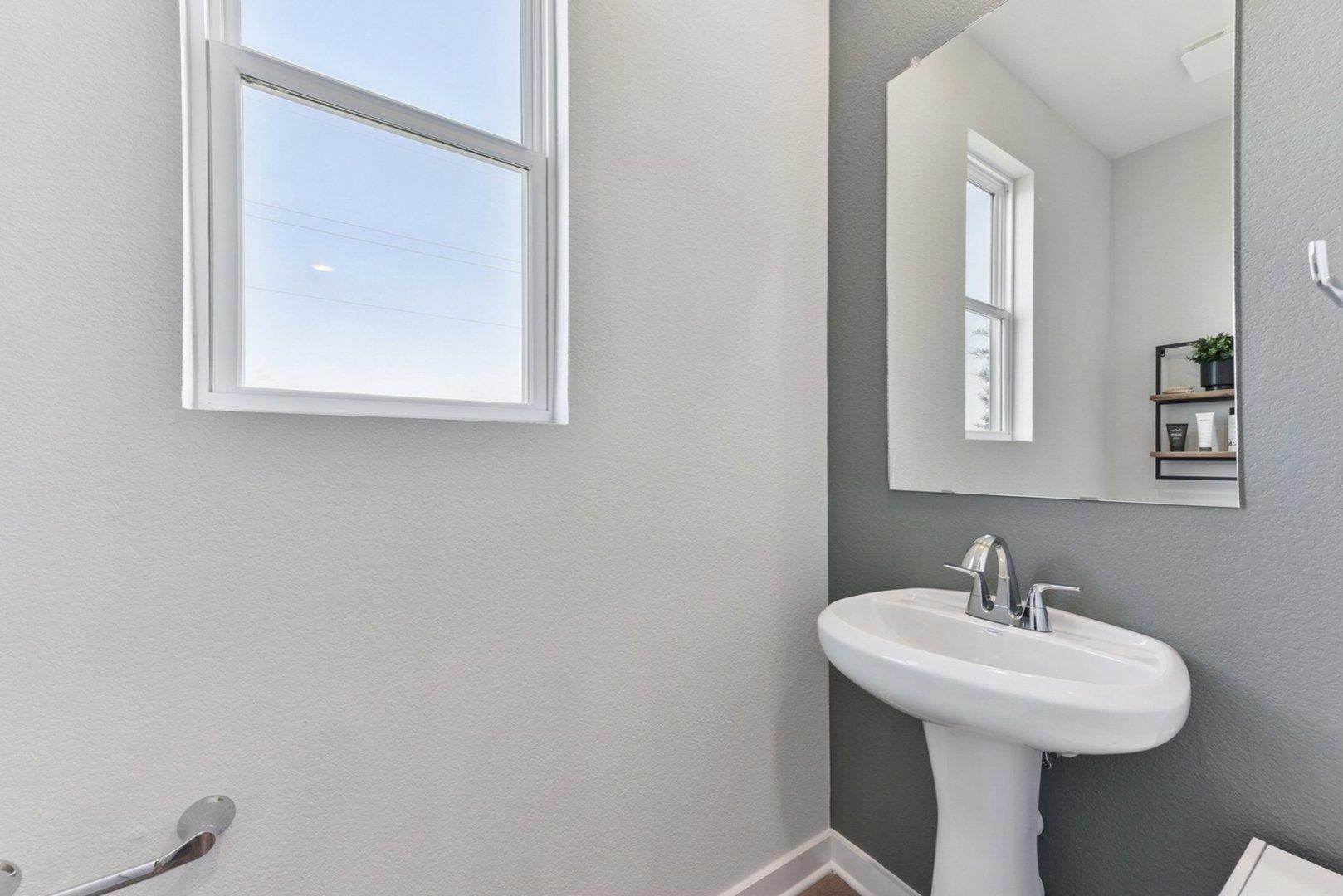 105 Cutleaf Cv Property Photo 16