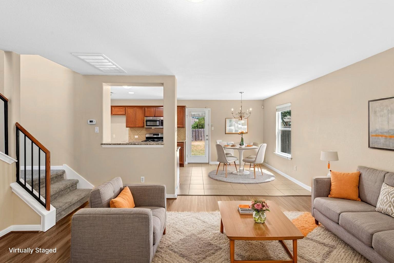 458 Nottingham Loop Property Photo 13