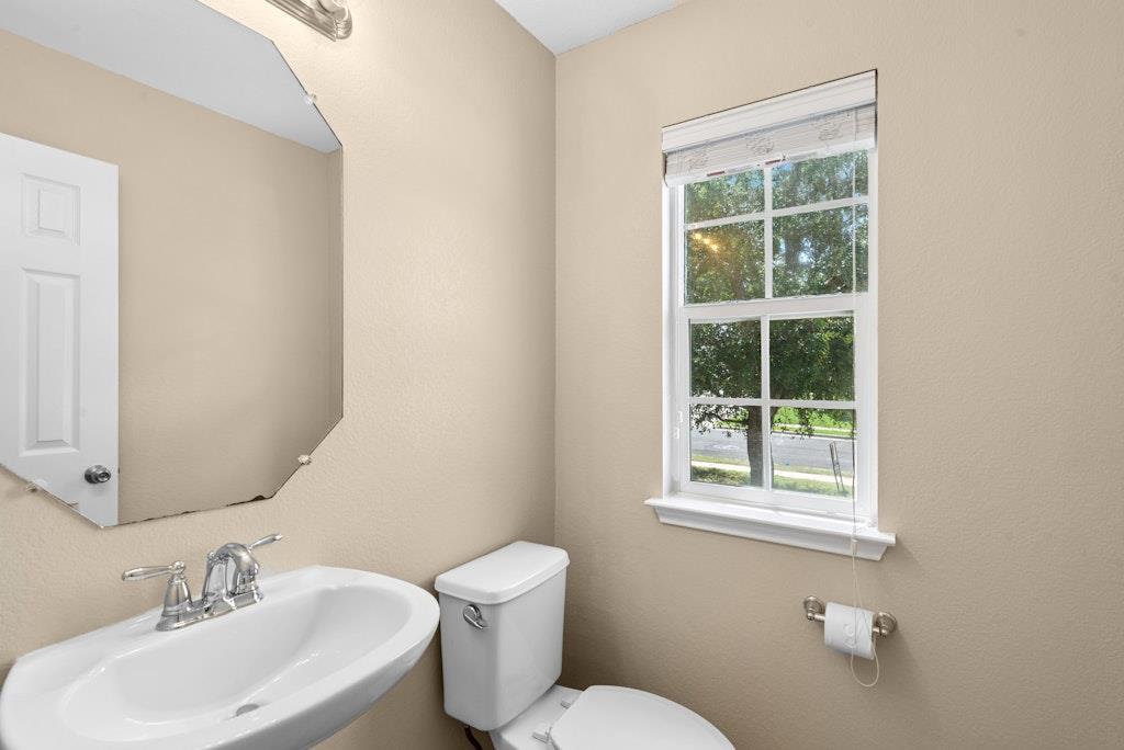 458 Nottingham Loop Property Photo 19