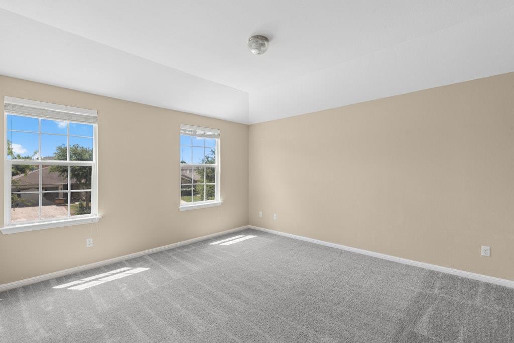 458 Nottingham Loop Property Photo 21