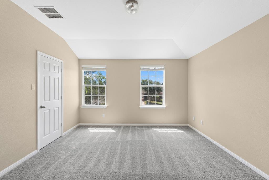 458 Nottingham Loop Property Photo 23