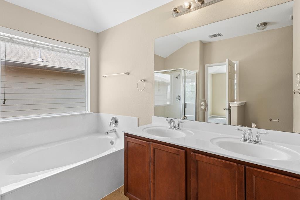 458 Nottingham Loop Property Photo 24