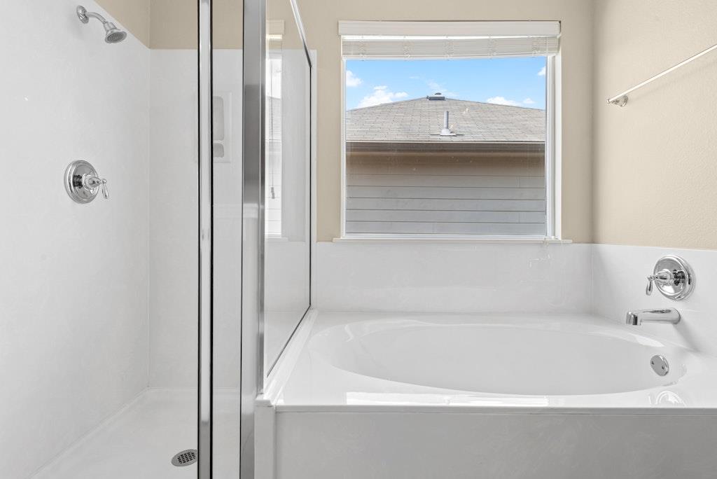 458 Nottingham Loop Property Photo 25