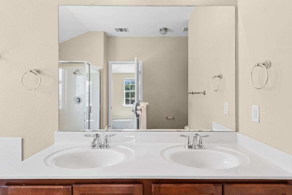 458 Nottingham Loop Property Photo 26