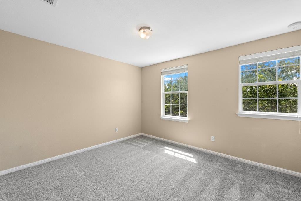 458 Nottingham Loop Property Photo 27