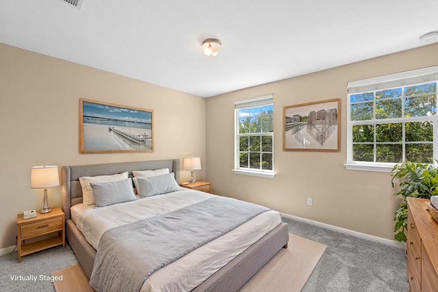 458 Nottingham Loop Property Photo 28