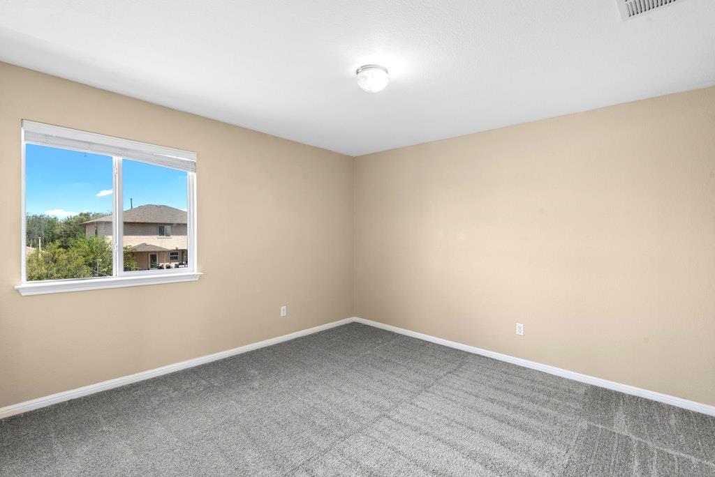 458 Nottingham Loop Property Photo 29