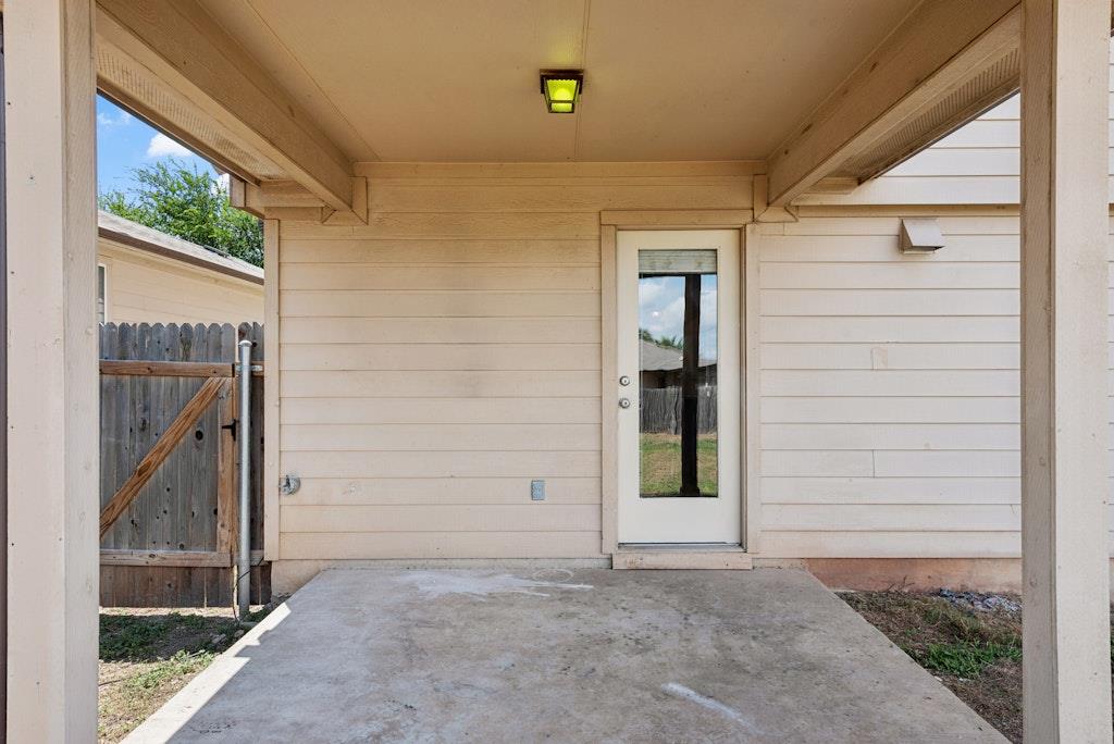 458 Nottingham Loop Property Photo 33
