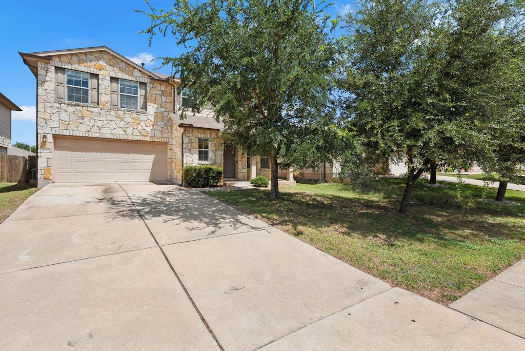 458 Nottingham Loop Property Photo 36