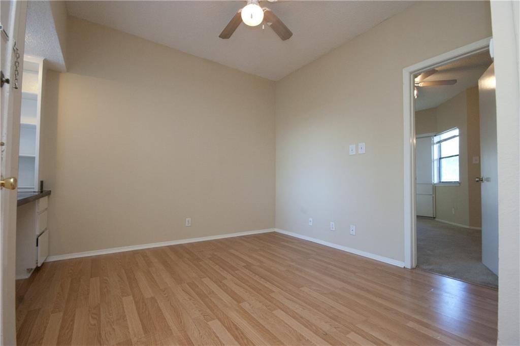 2818 Nueces St #302 Property Photo 1