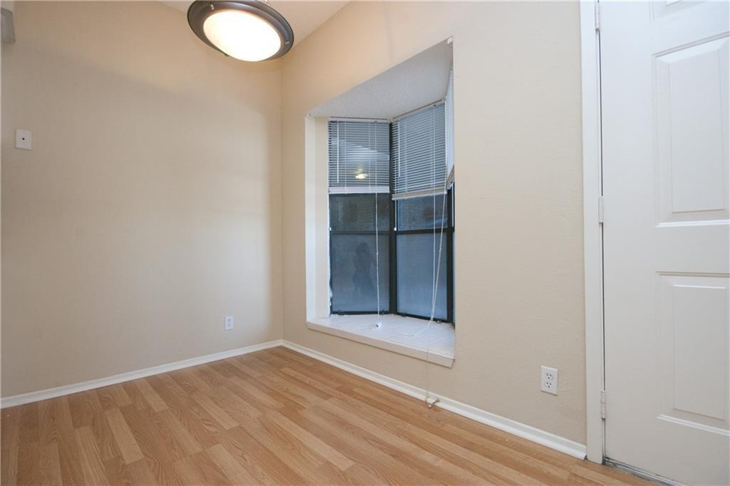 2818 Nueces St #302 Property Photo 2