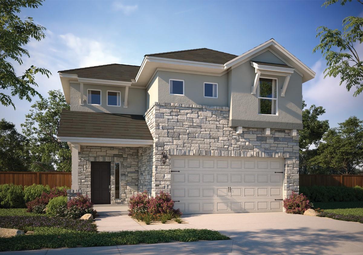 13108 Ditka Dr Property Photo