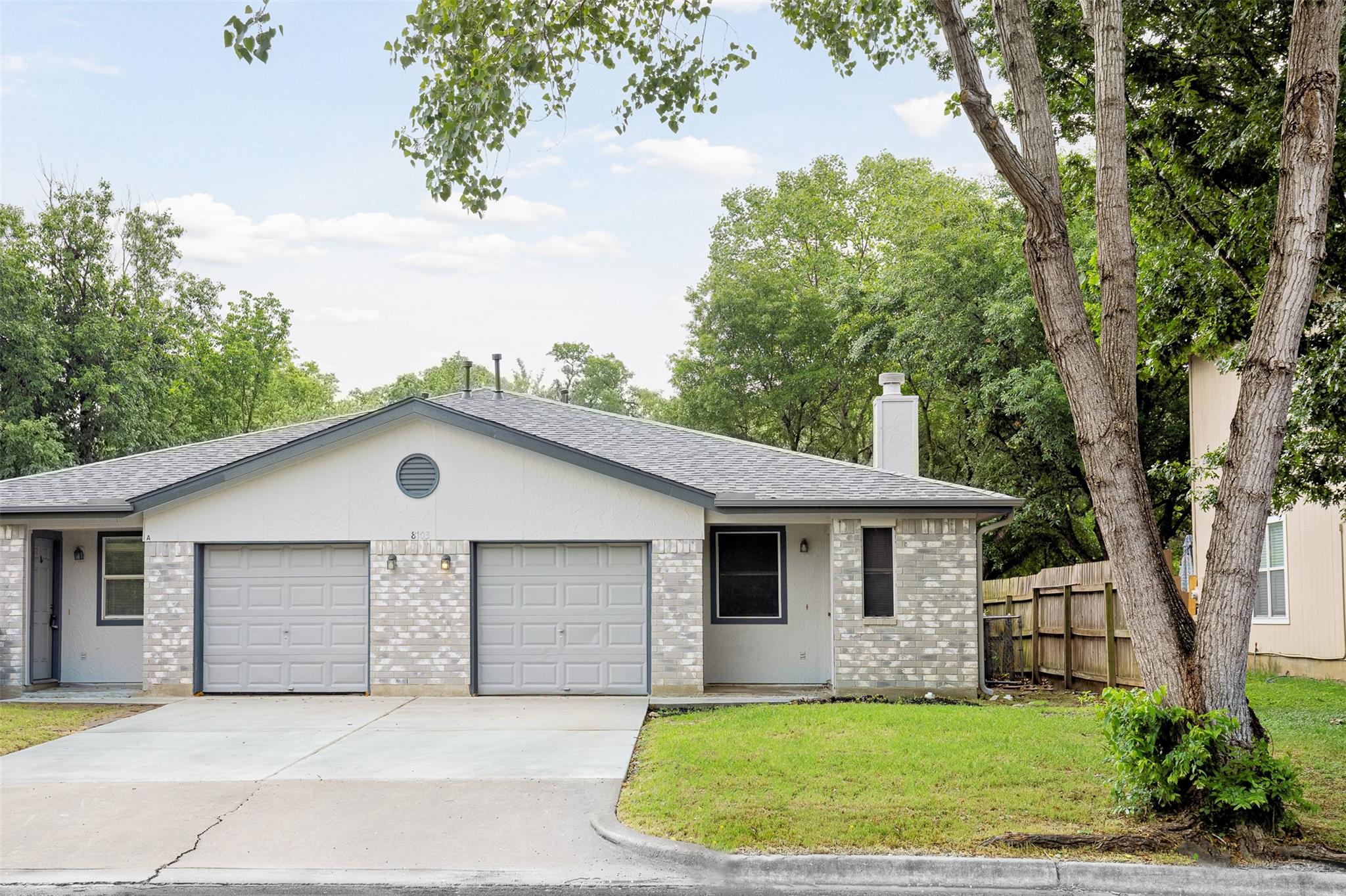 8103 Willet Trl B Property Photo 1