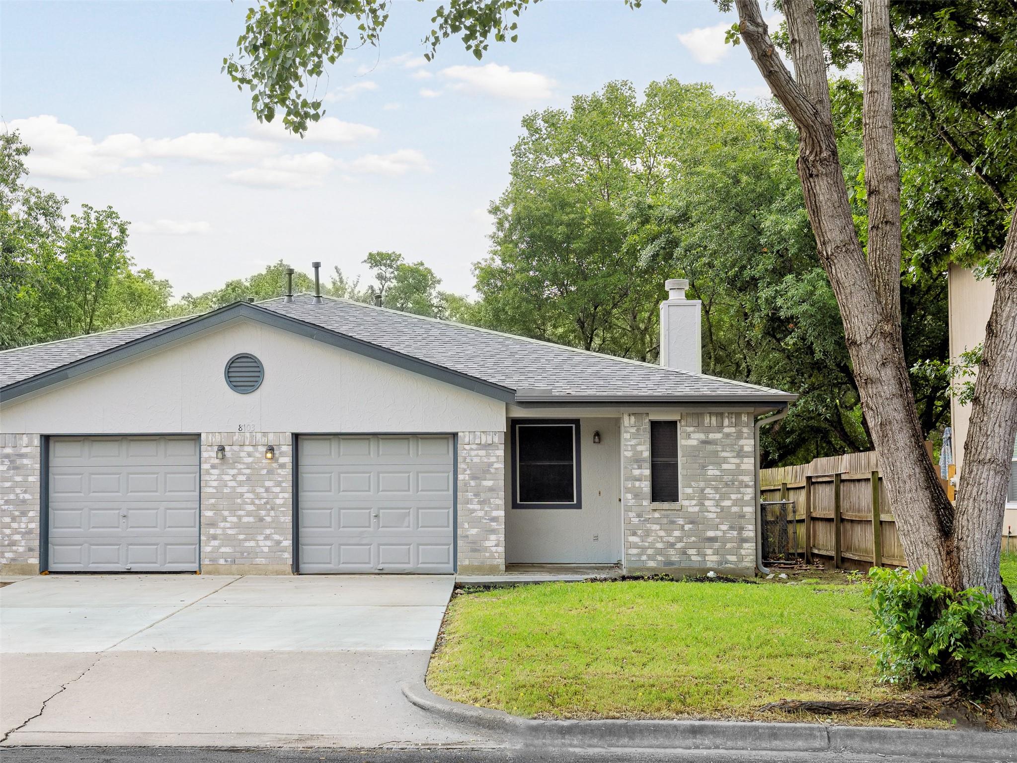 8103 Willet Trl B Property Photo 2