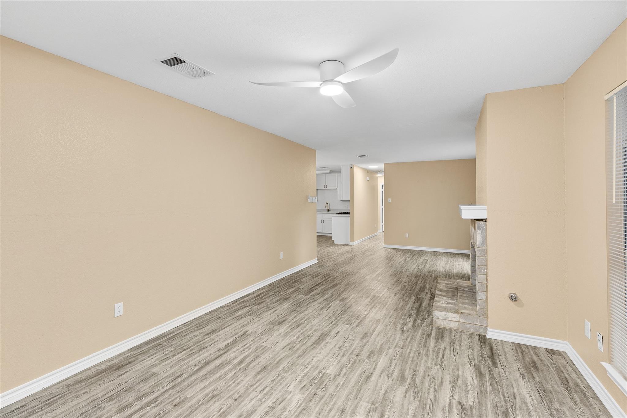 8103 Willet Trl B Property Photo 3