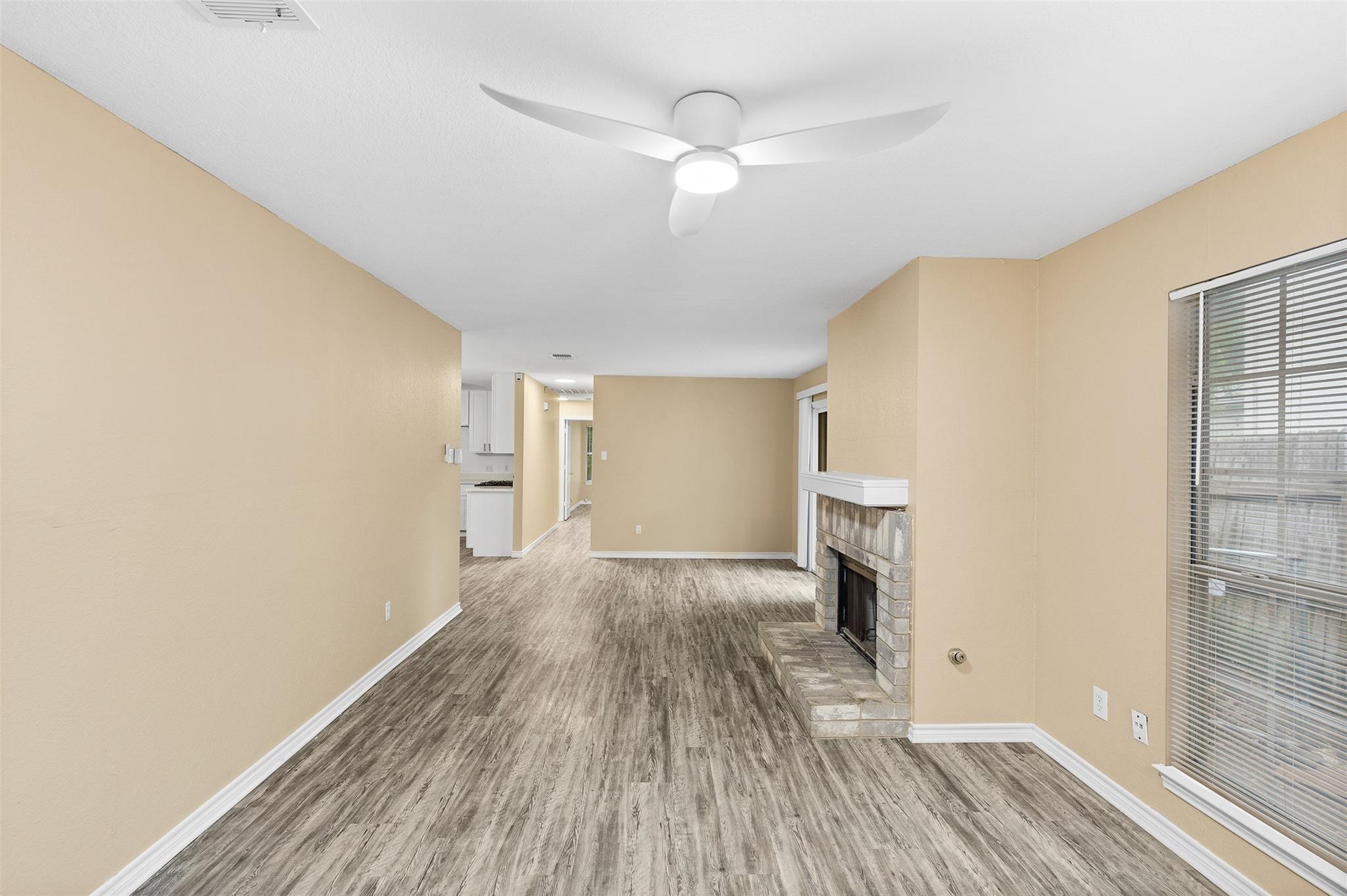 8103 Willet Trl B Property Photo 5