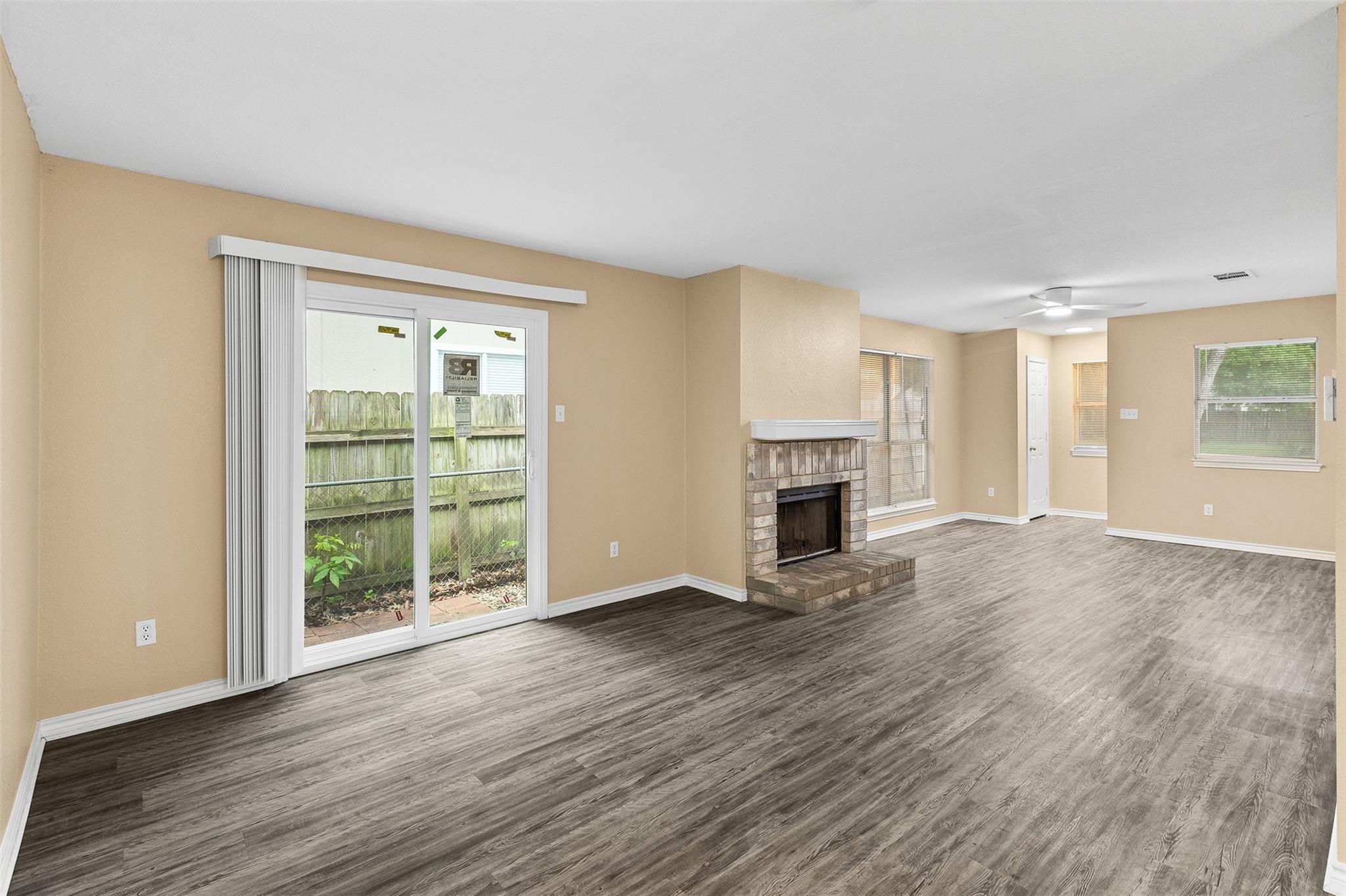 8103 Willet Trl B Property Photo 6