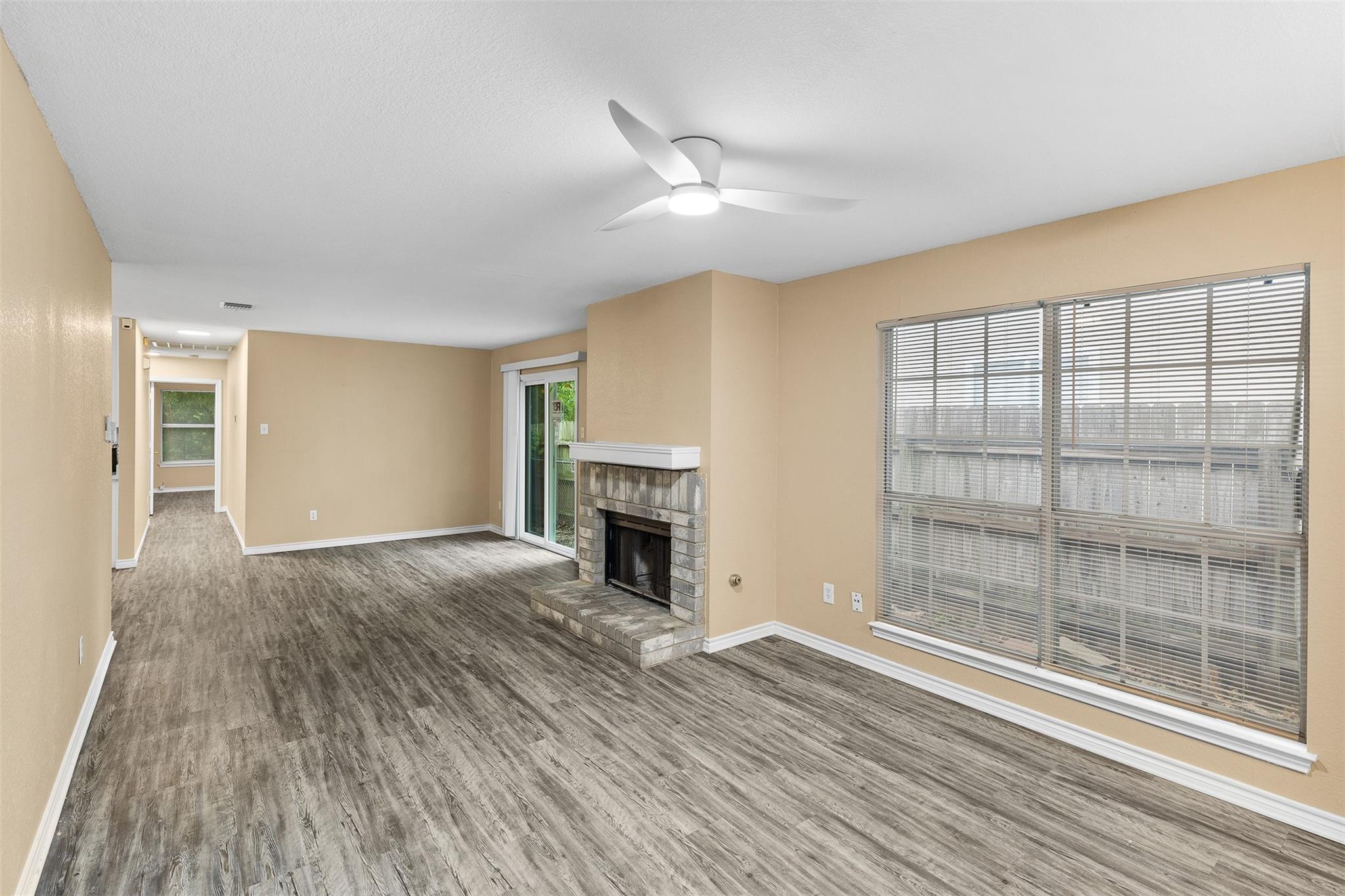 8103 Willet Trl B Property Photo 7