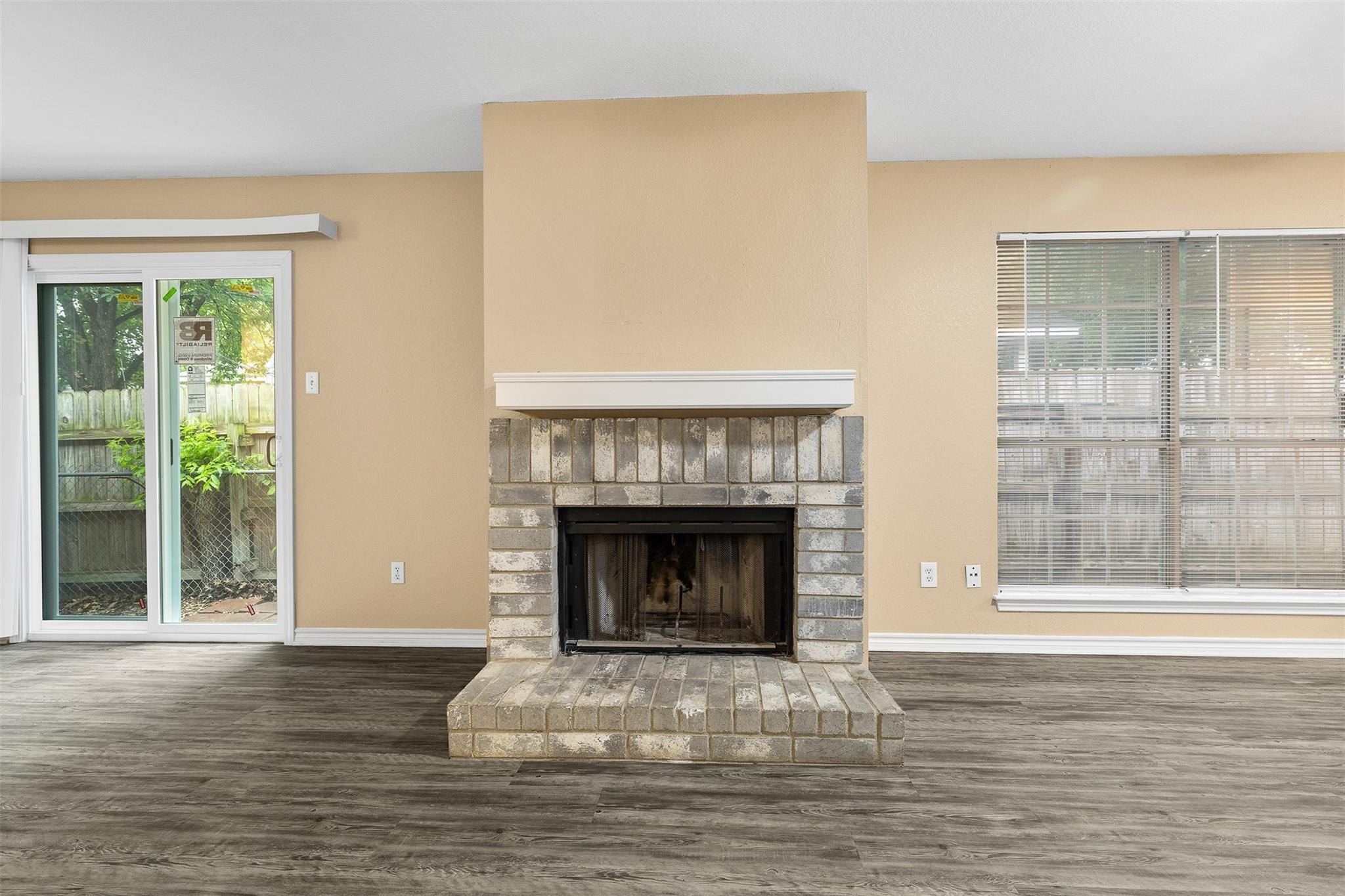 8103 Willet Trl B Property Photo 9