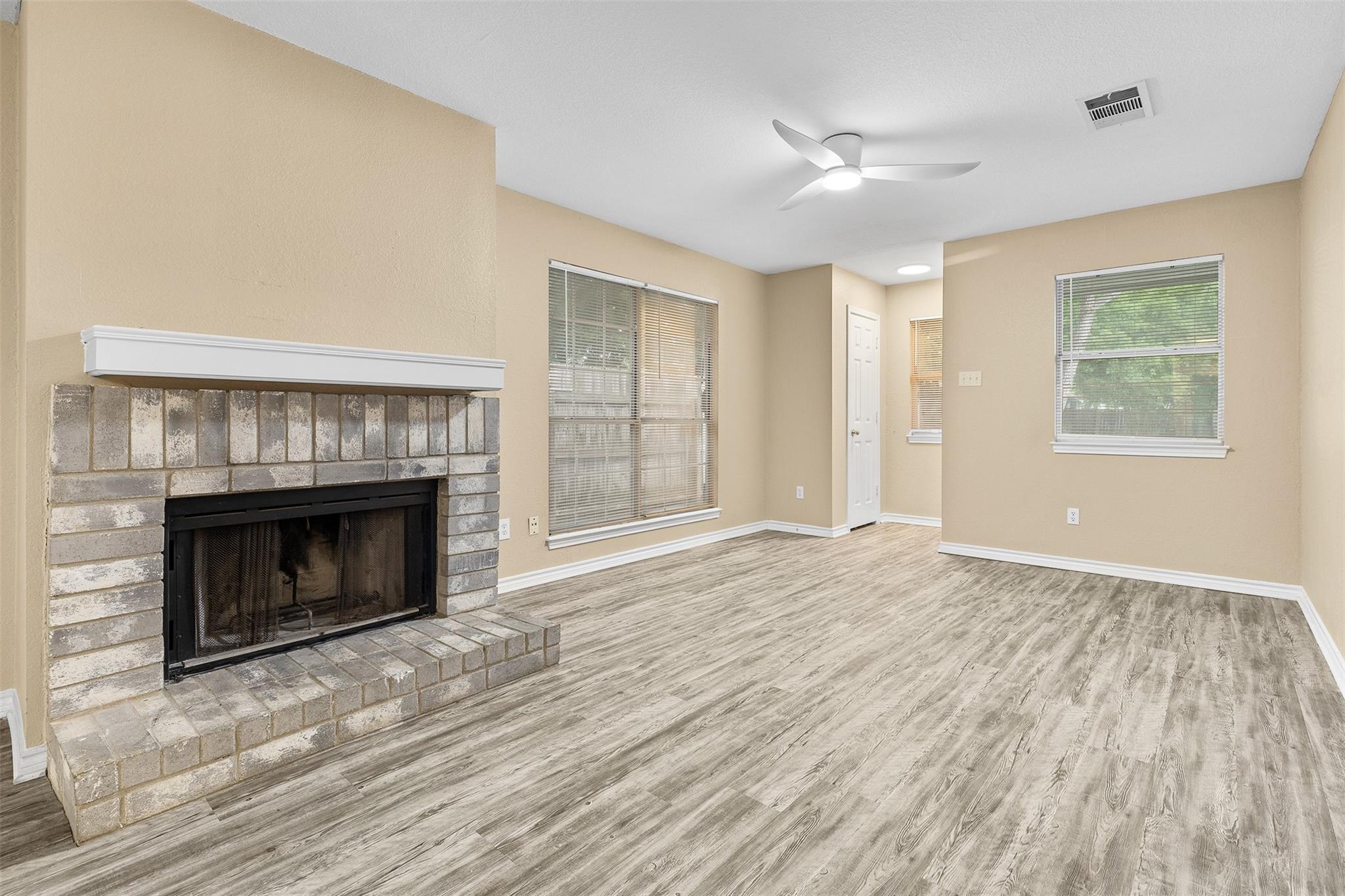 8103 Willet Trl B Property Photo 10