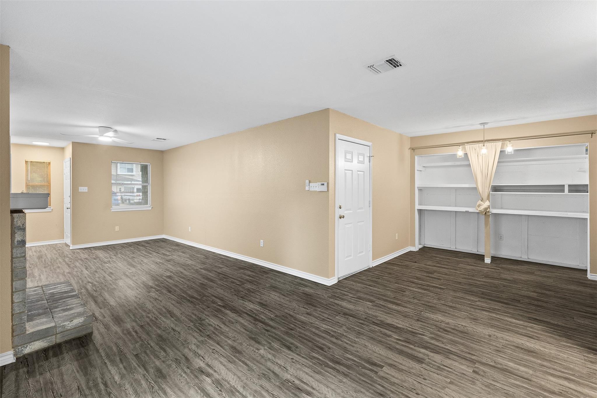 8103 Willet Trl B Property Photo 11