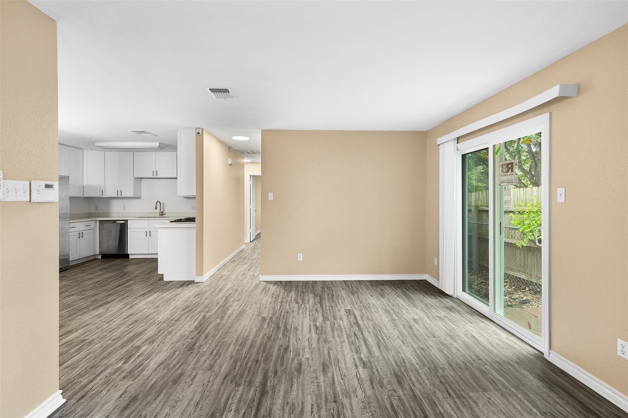 8103 Willet Trl B Property Photo 12