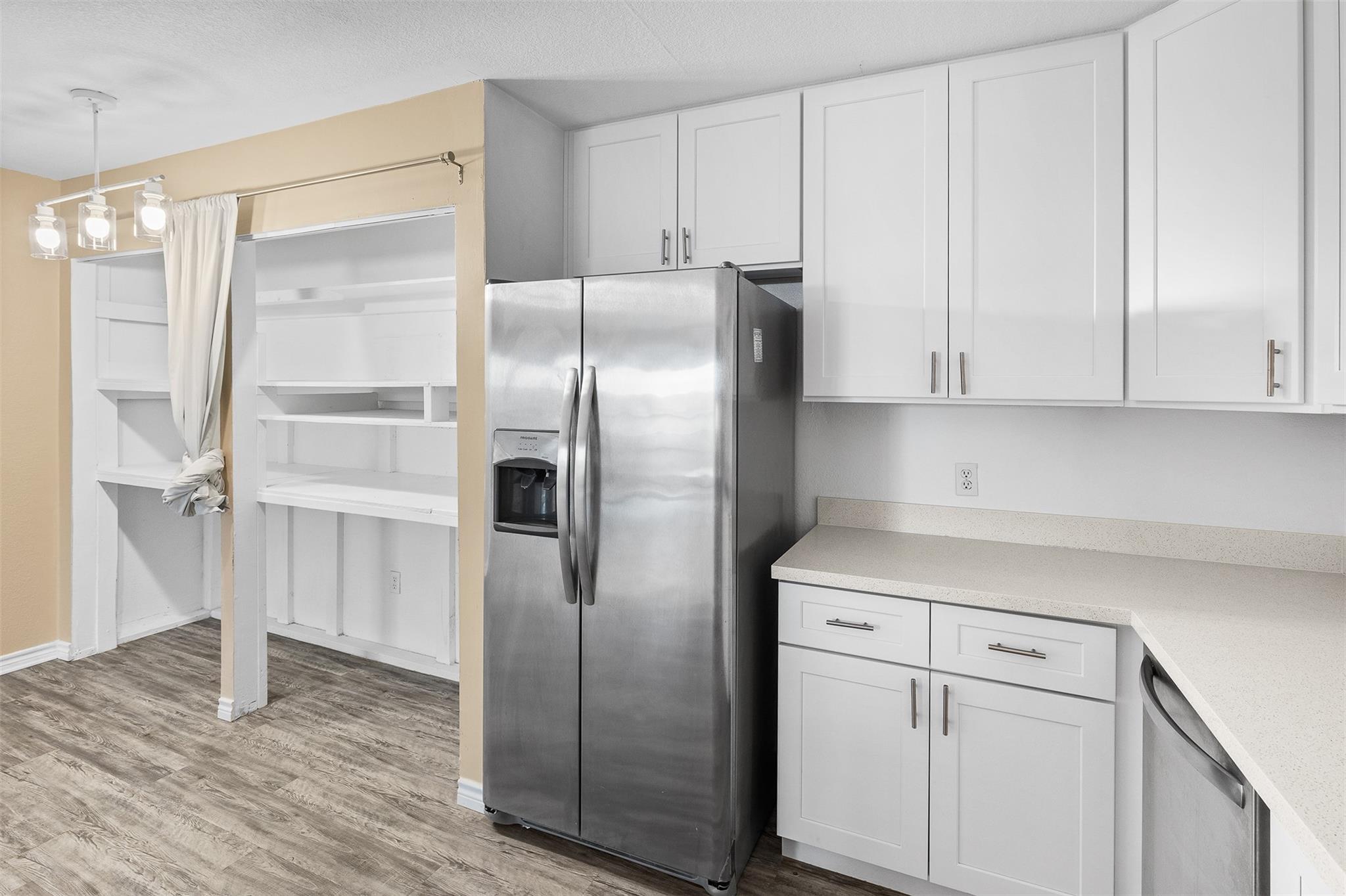 8103 Willet Trl B Property Photo 16