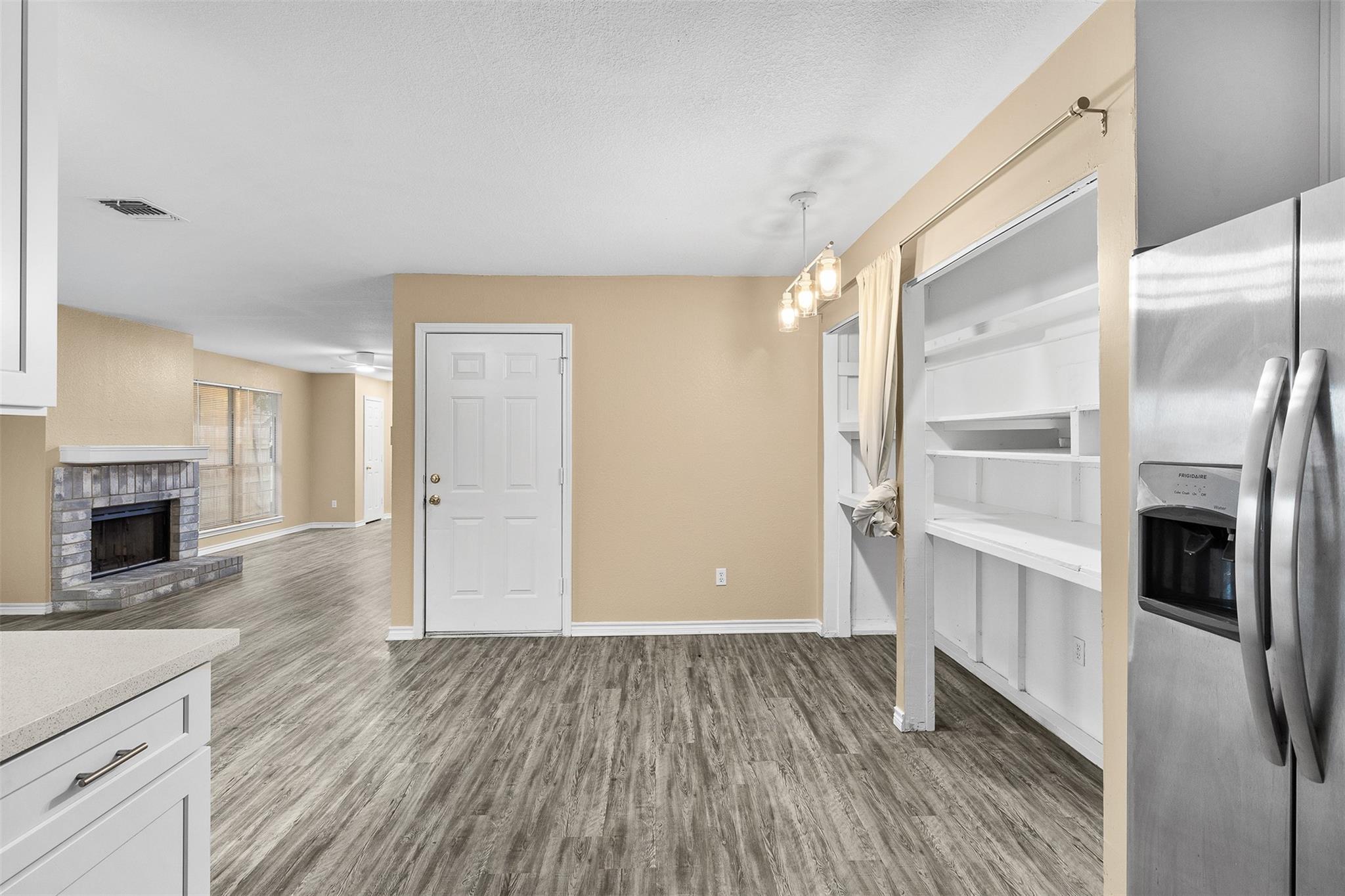 8103 Willet Trl B Property Photo 18