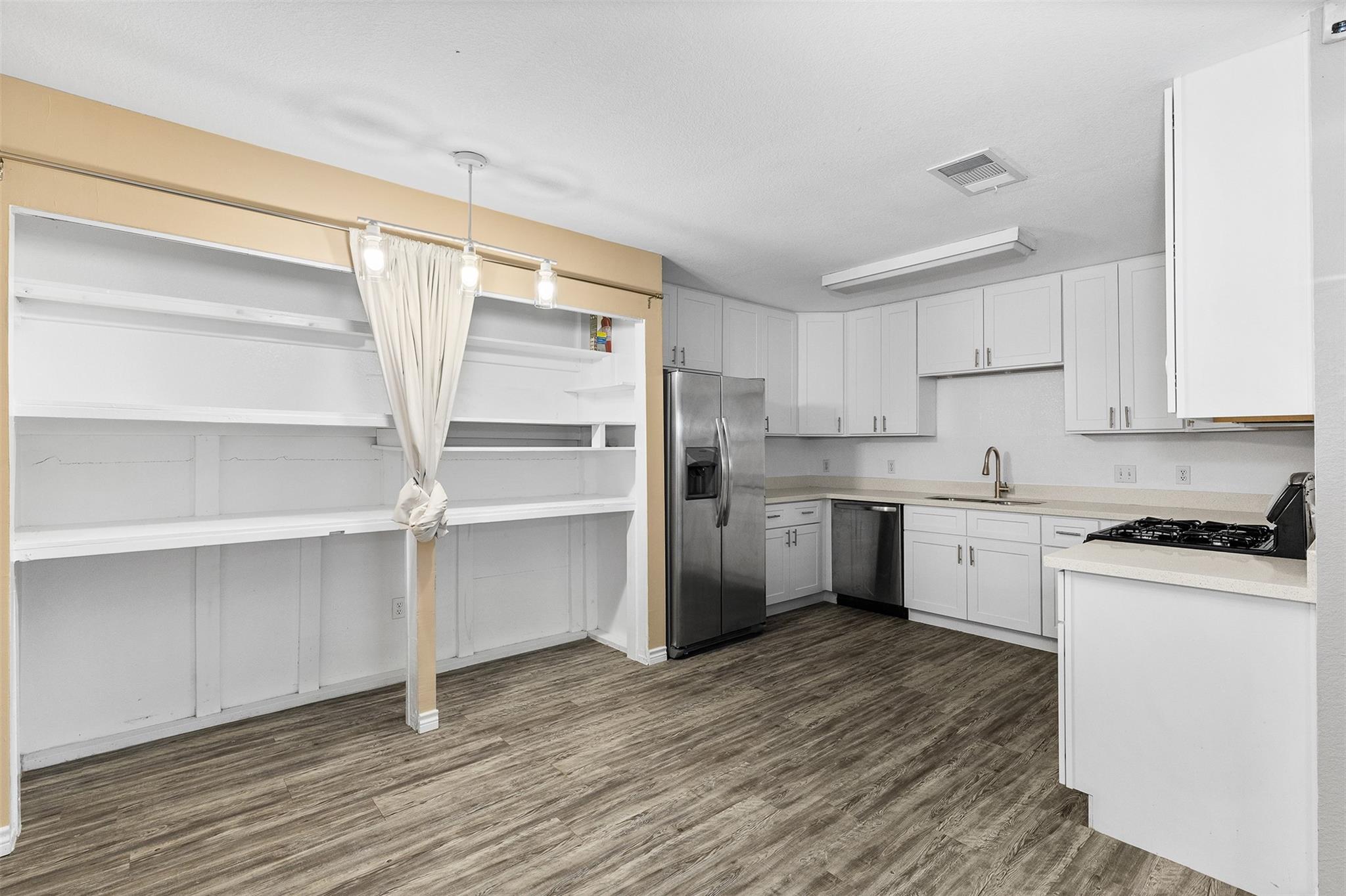 8103 Willet Trl B Property Photo 19