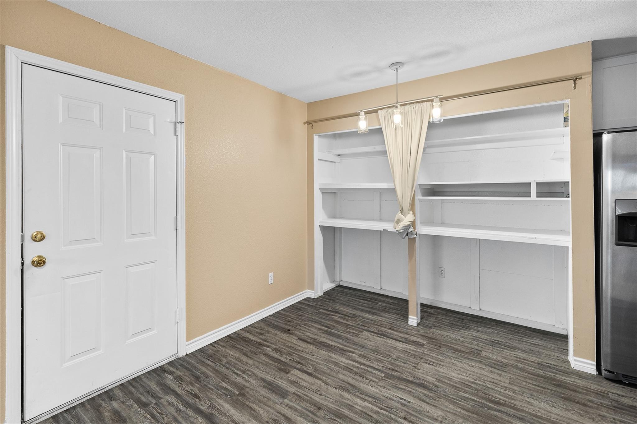 8103 Willet Trl B Property Photo 21