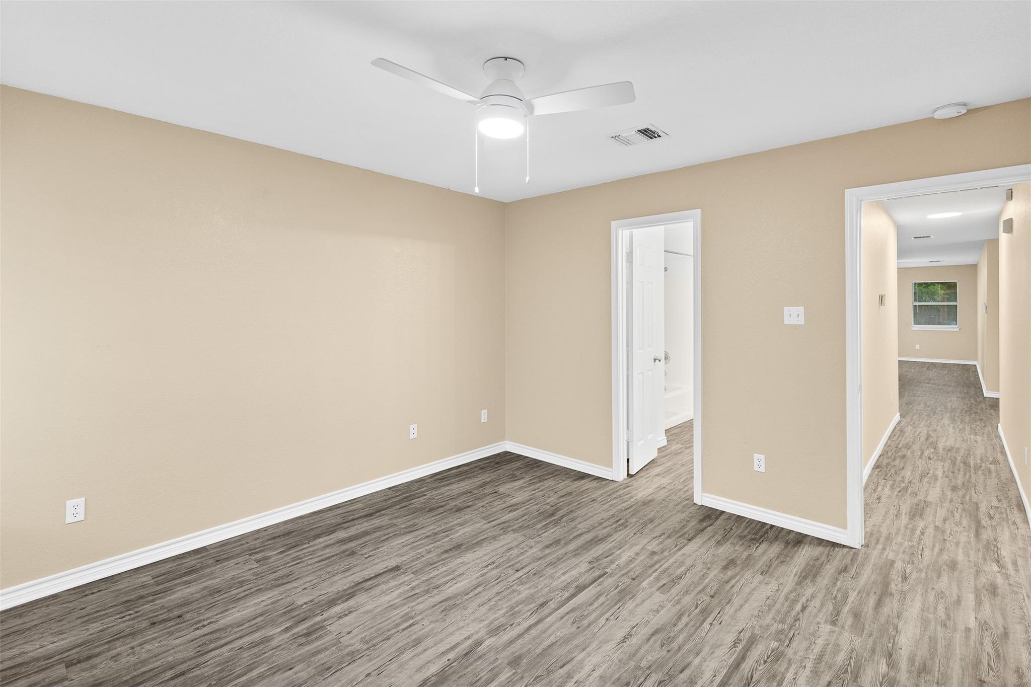 8103 Willet Trl B Property Photo 22