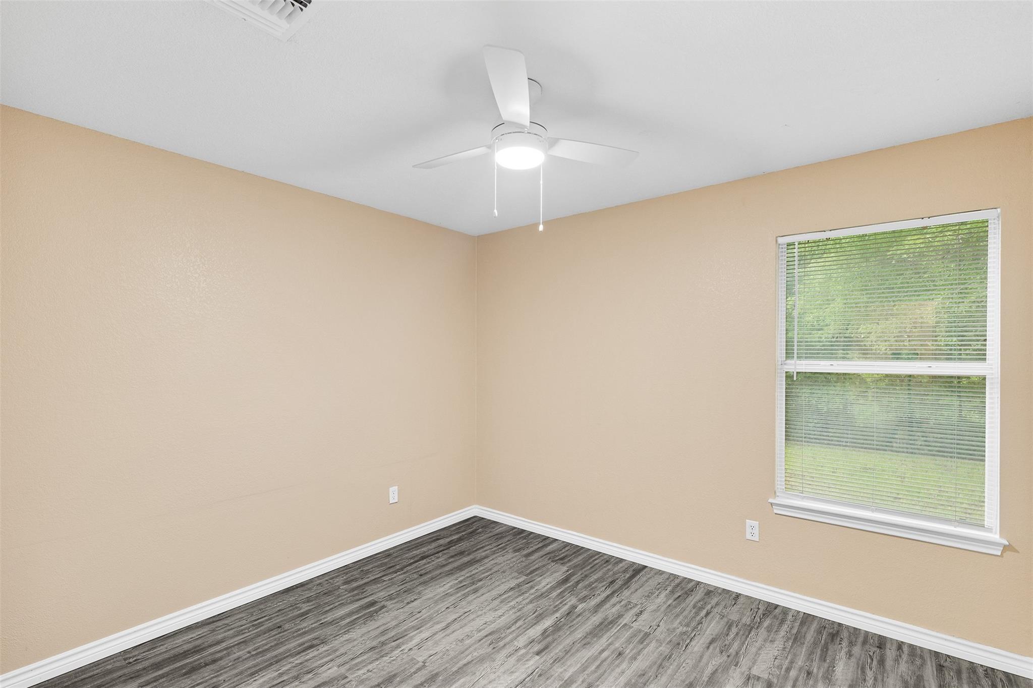 8103 Willet Trl B Property Photo 23