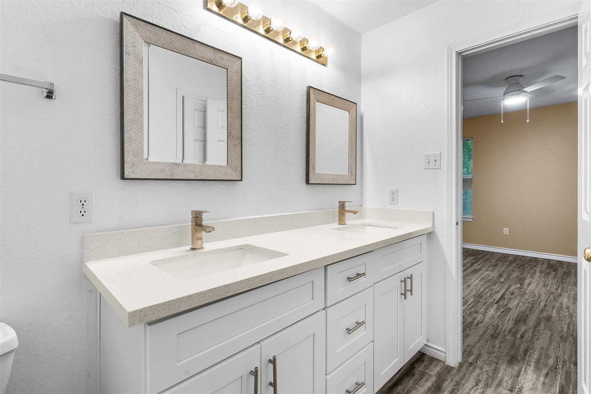 8103 Willet Trl B Property Photo 25