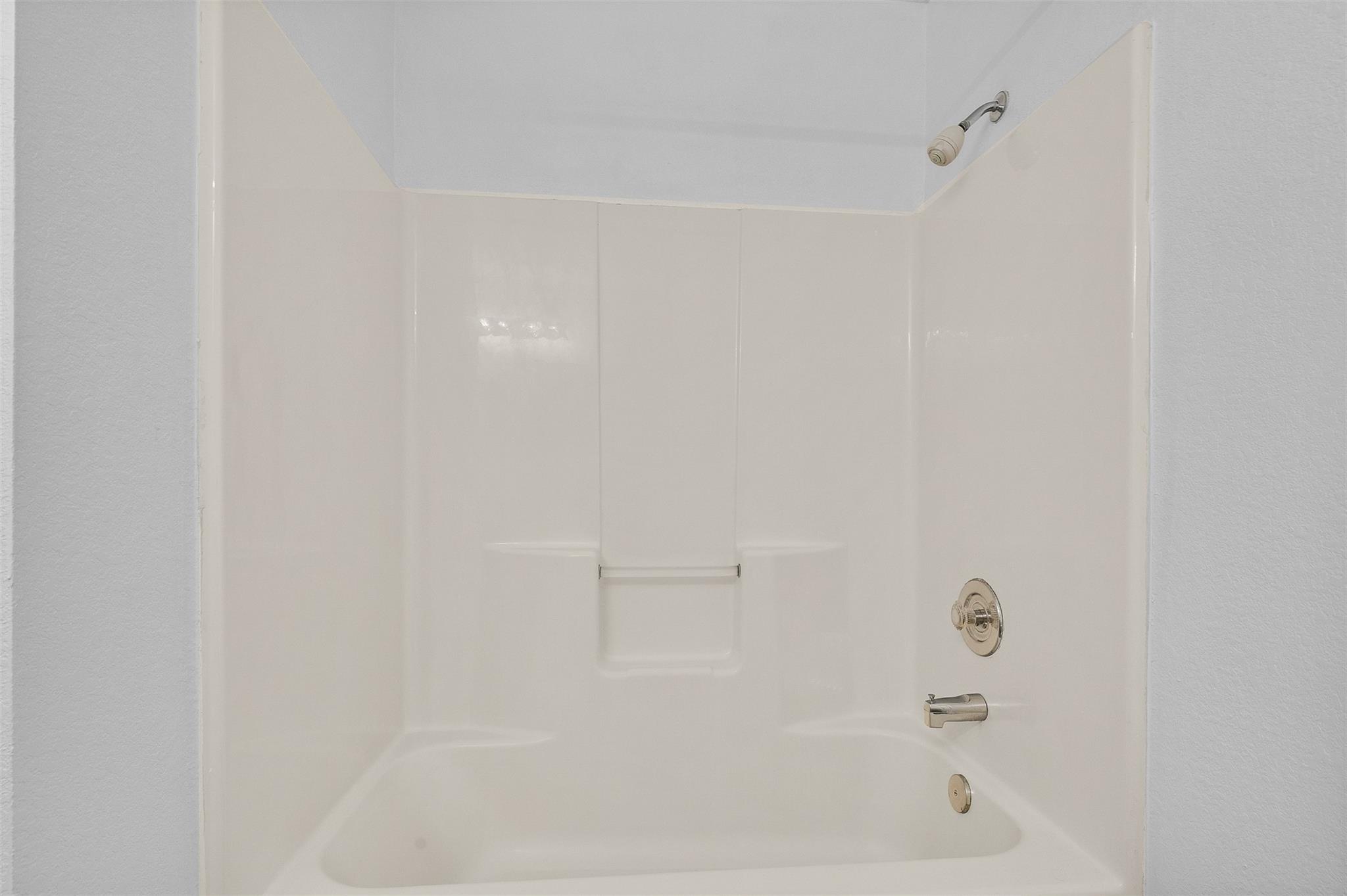 8103 Willet Trl B Property Photo 26