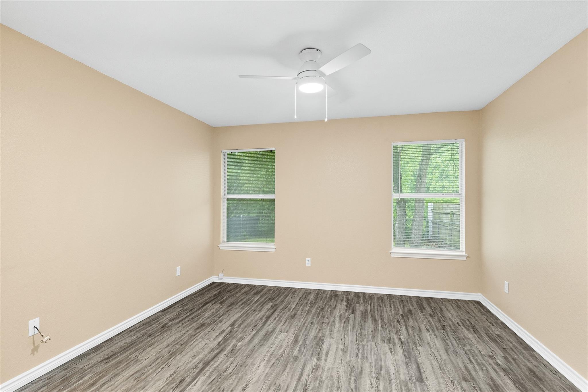 8103 Willet Trl B Property Photo 27