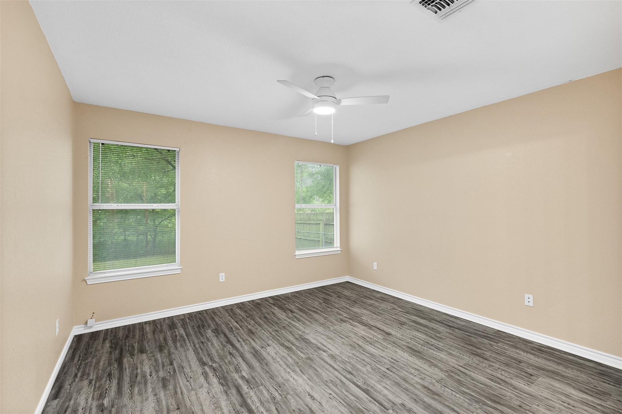 8103 Willet Trl B Property Photo 28