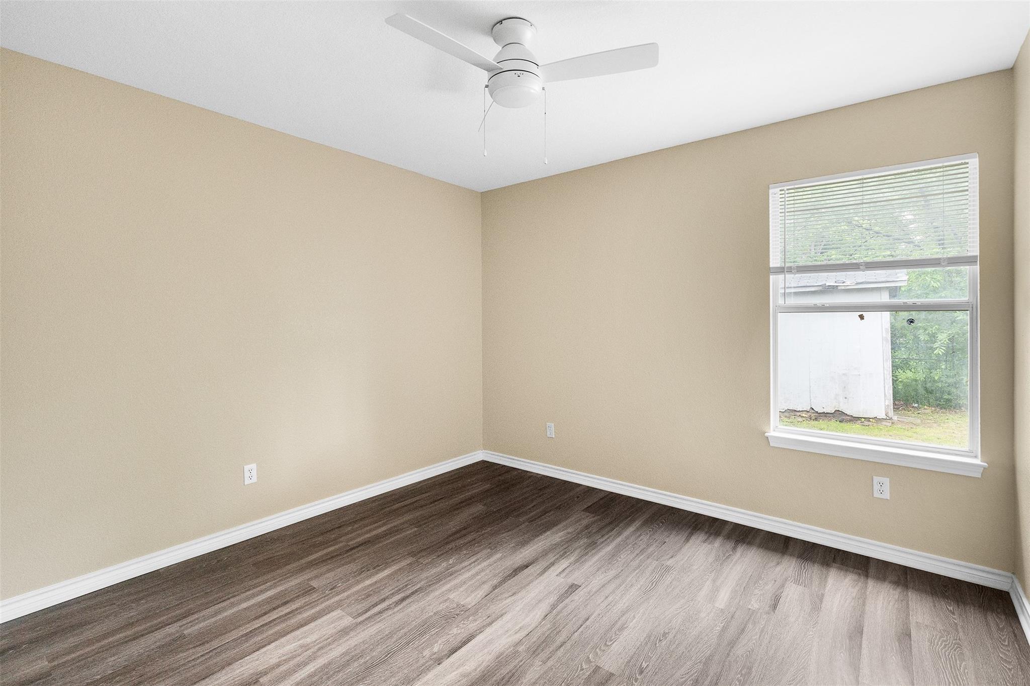 8103 Willet Trl B Property Photo 29