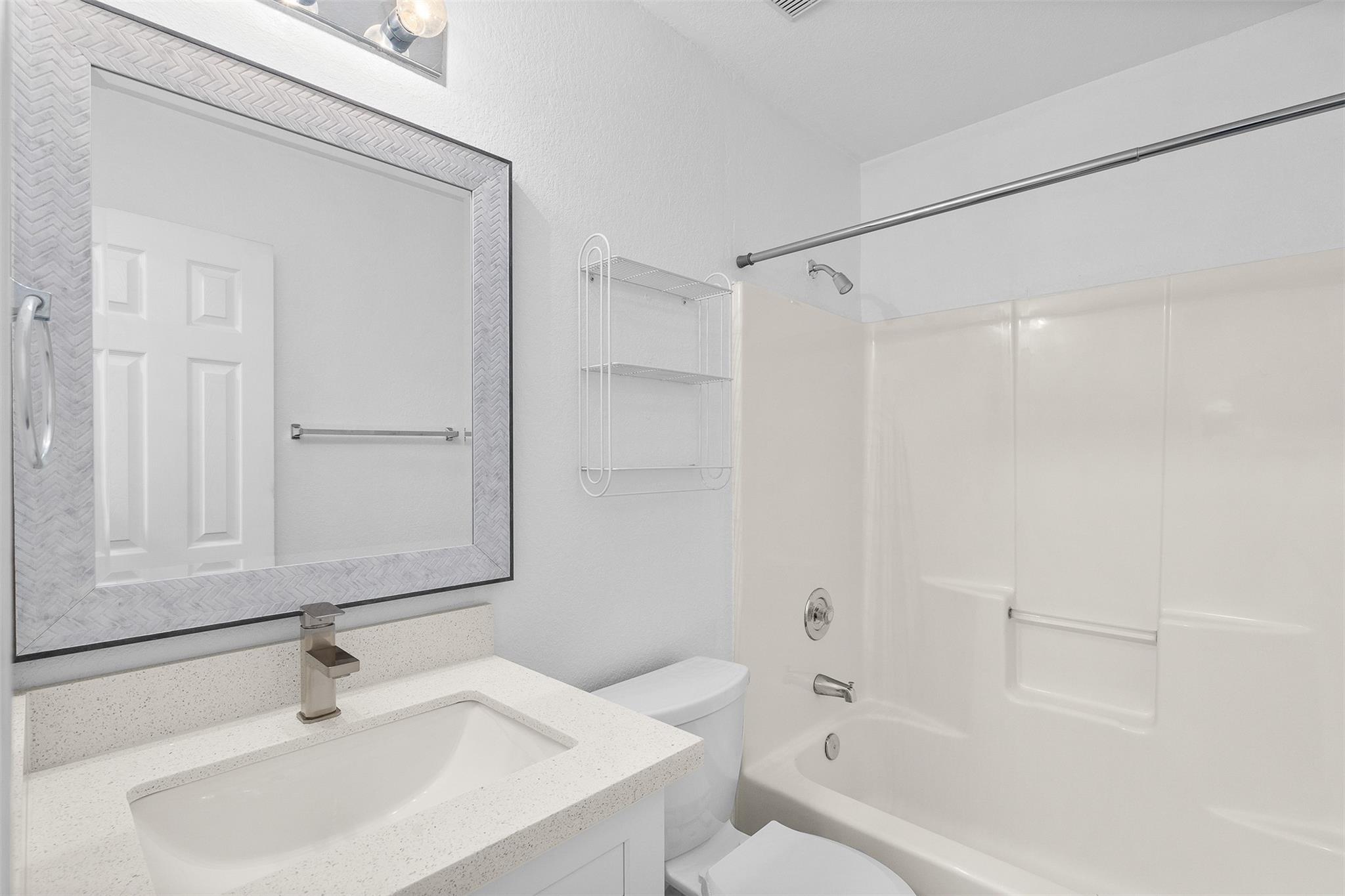 8103 Willet Trl B Property Photo 30