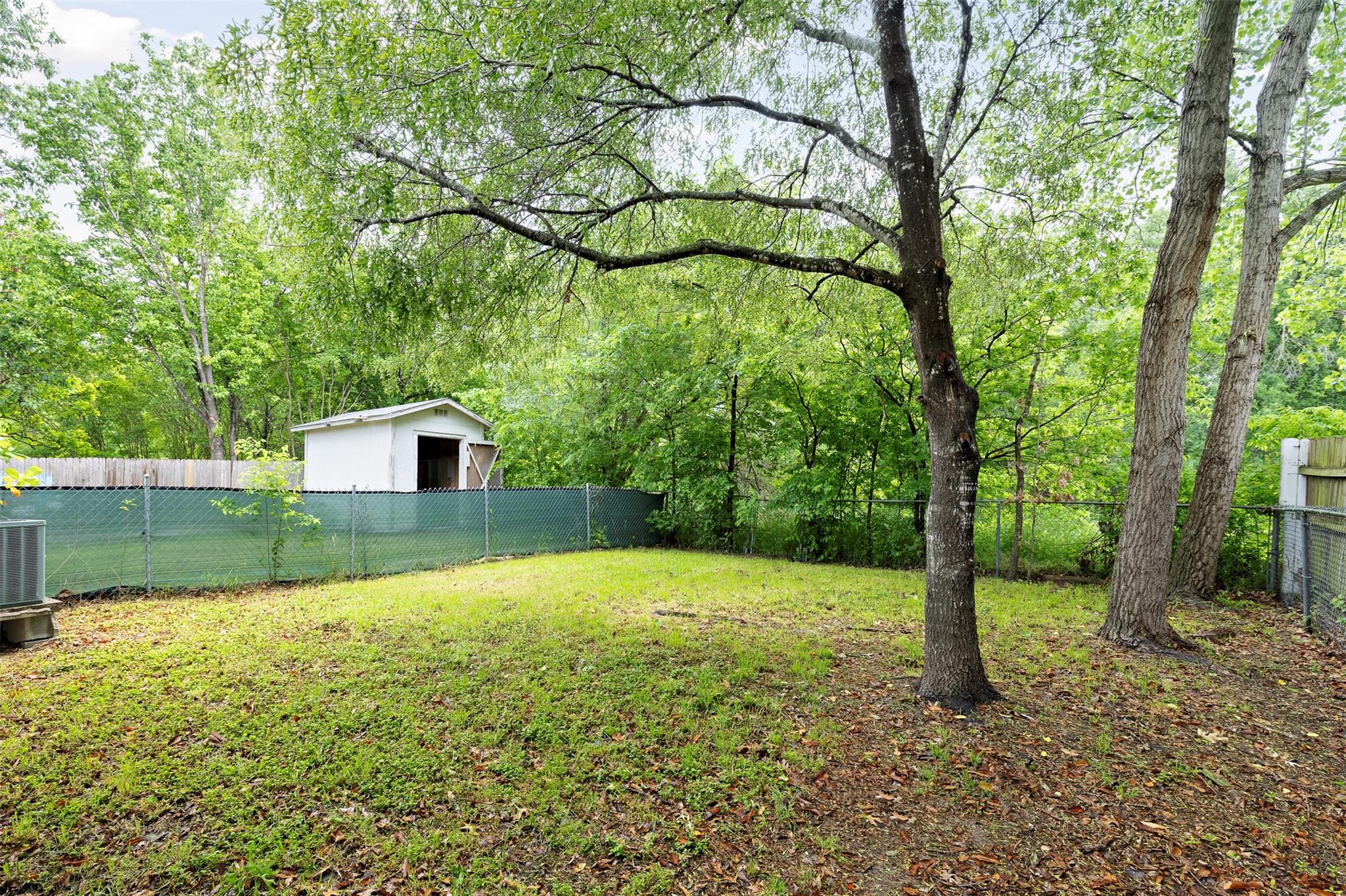 8103 Willet Trl B Property Photo 32