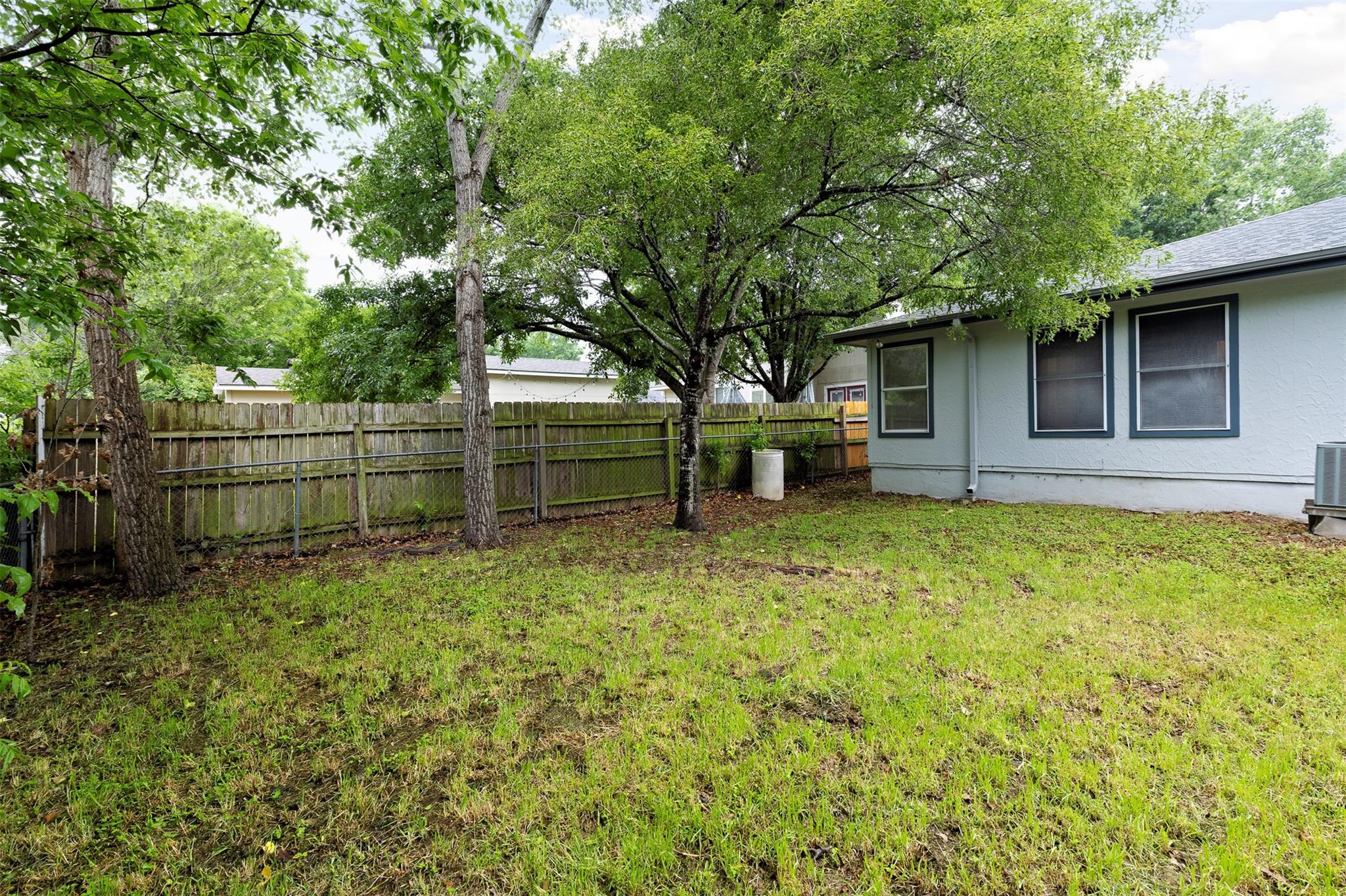 8103 Willet Trl B Property Photo 33