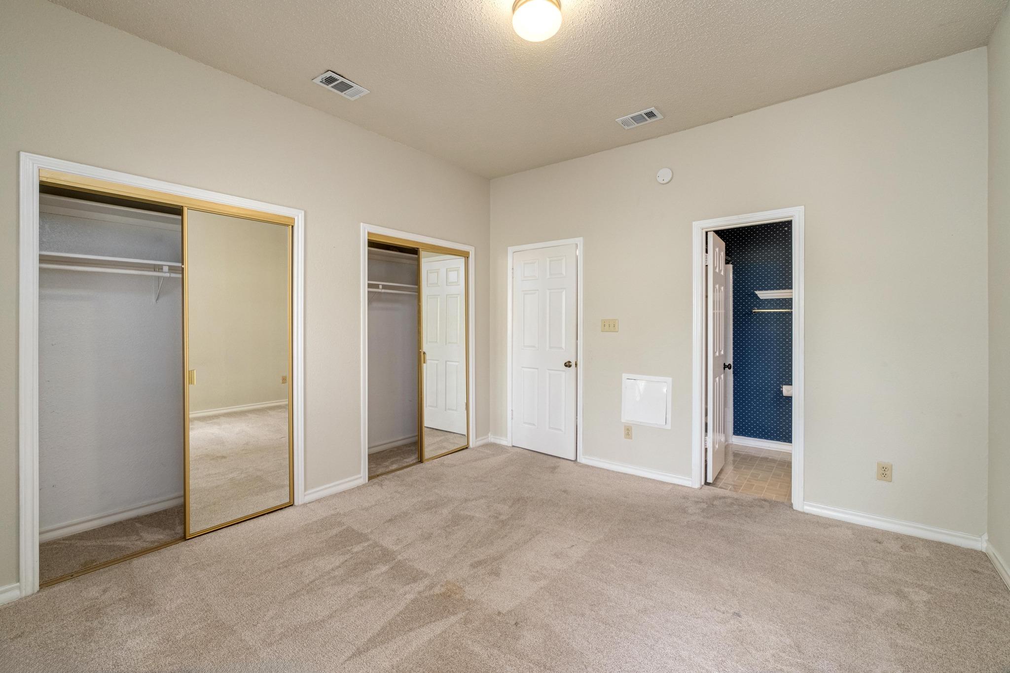 1404 Norwalk Ln #206 Property Photo 10