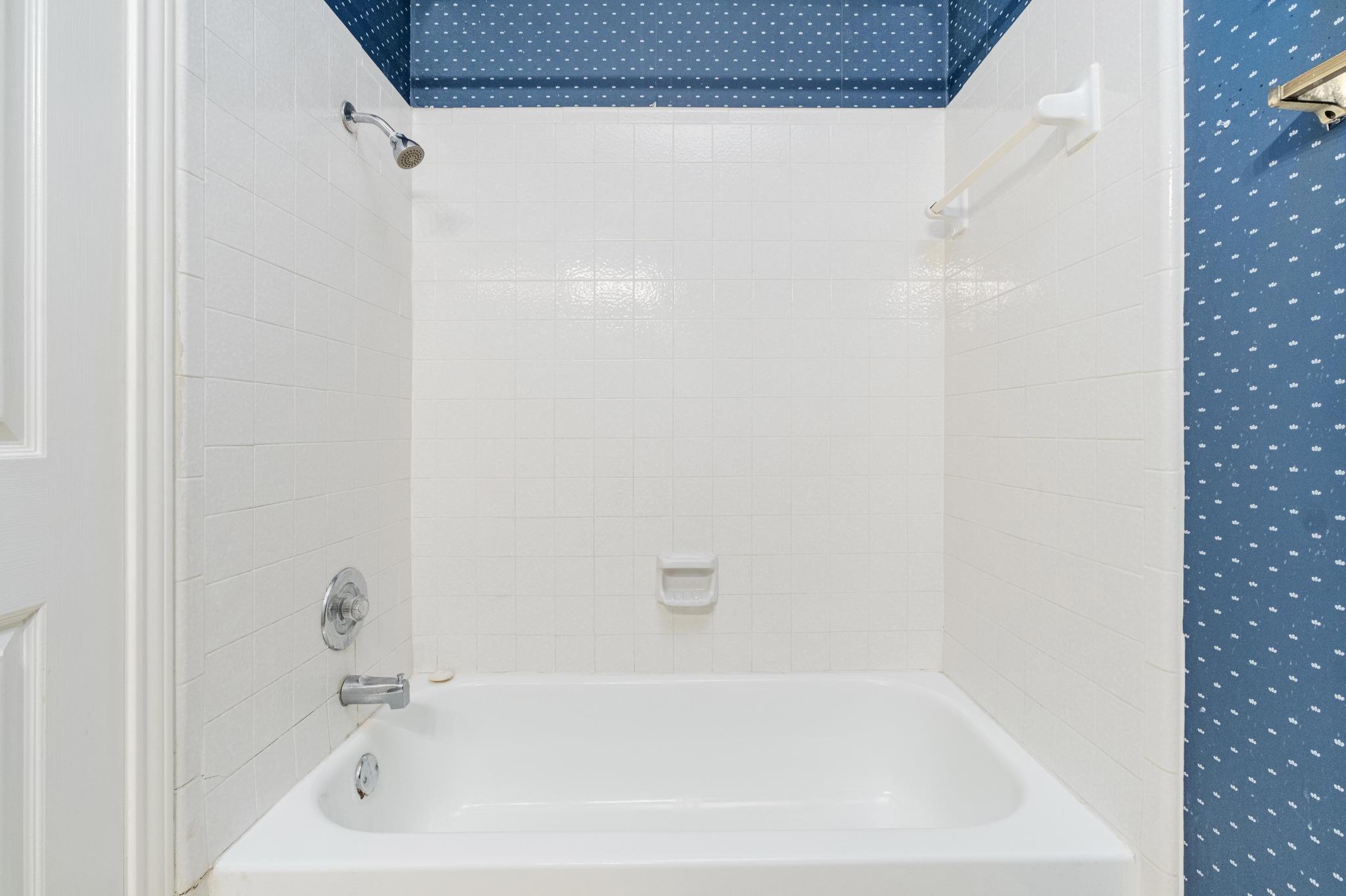 1404 Norwalk Ln #206 Property Photo 12
