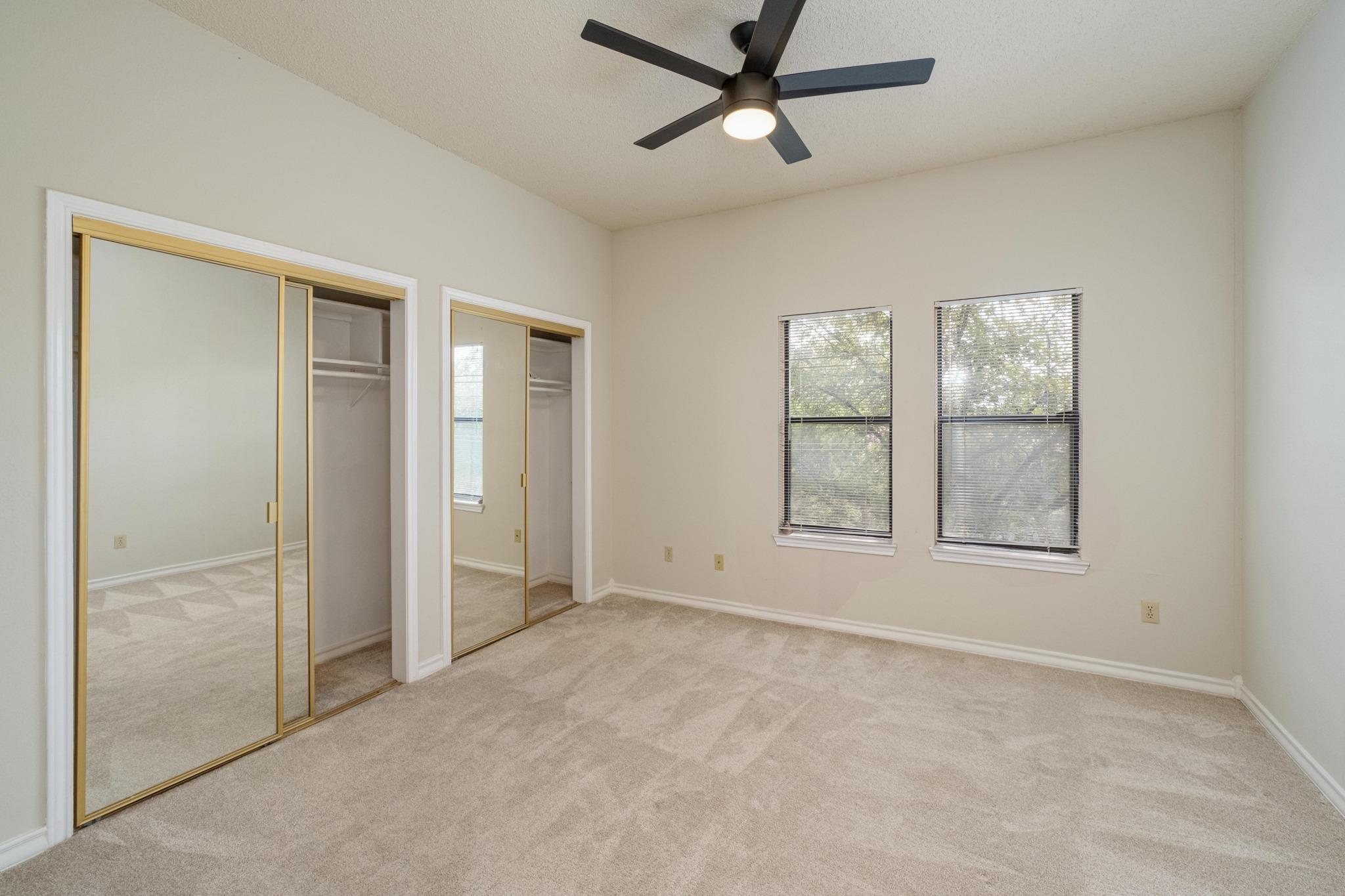 1404 Norwalk Ln #206 Property Photo 13