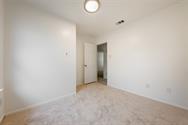 1702 Ireland Dr Property Photo 14