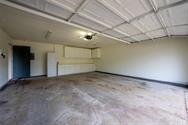 1702 Ireland Dr Property Photo 21