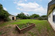 1702 Ireland Dr Property Photo 25