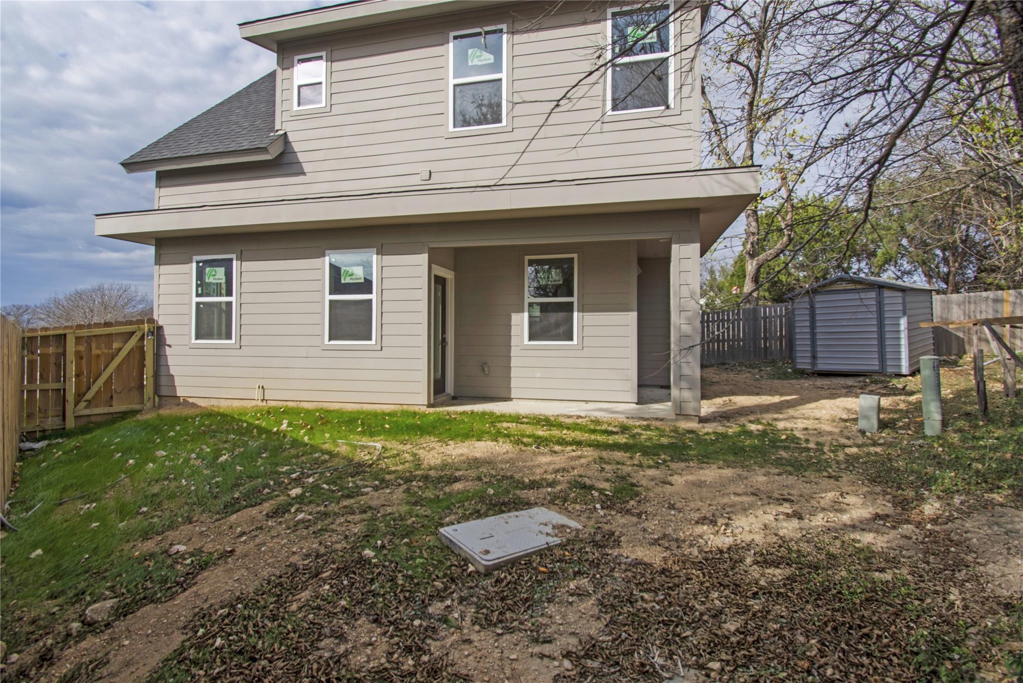 Property Image