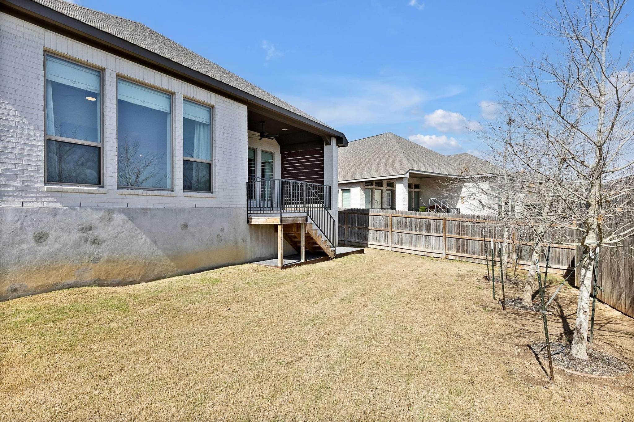 378 Carpenter Hill Drs Property Photo 38