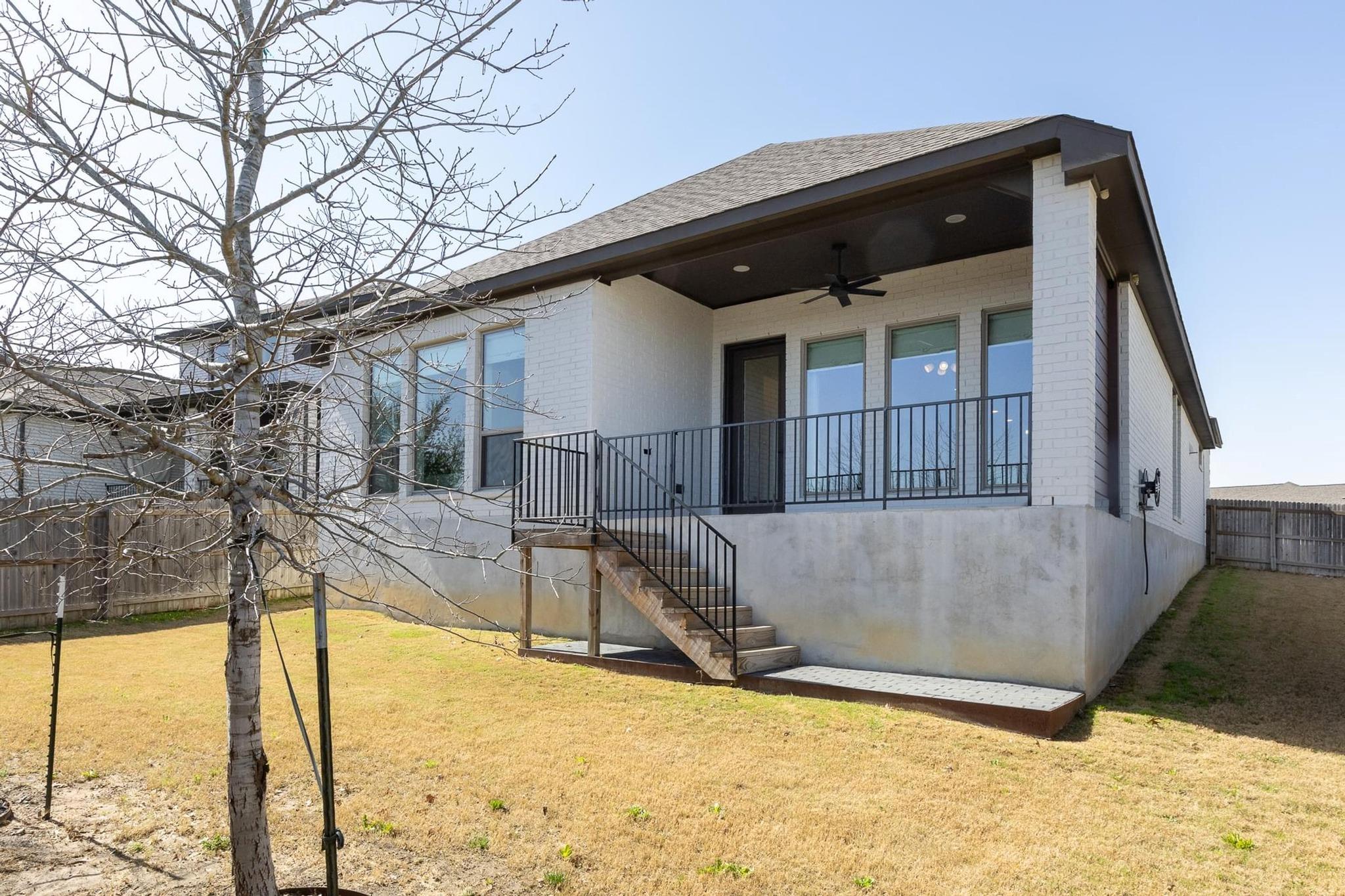 378 Carpenter Hill Drs Property Photo 39
